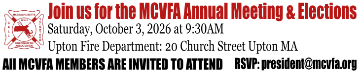 Annual Meeting