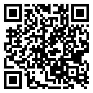 Training Day QR Code
